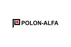 Polon-Alfa Romania